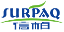 东莞信柏陶瓷